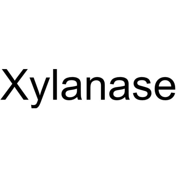 Xylanase 37278-89-0